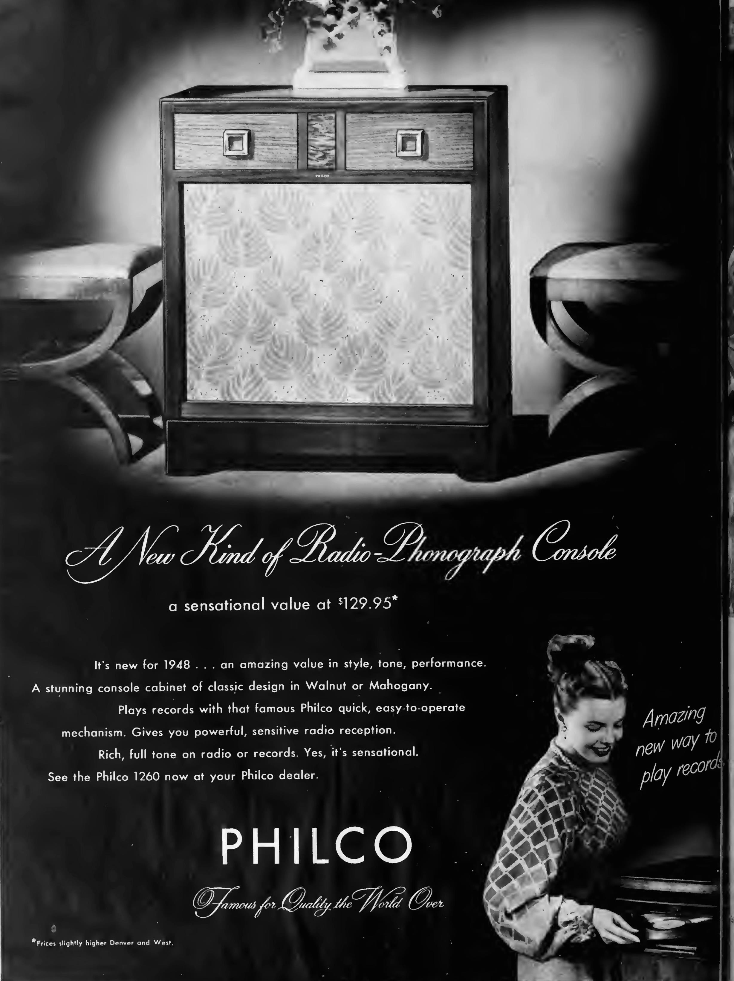 Philco 1947 063.jpg